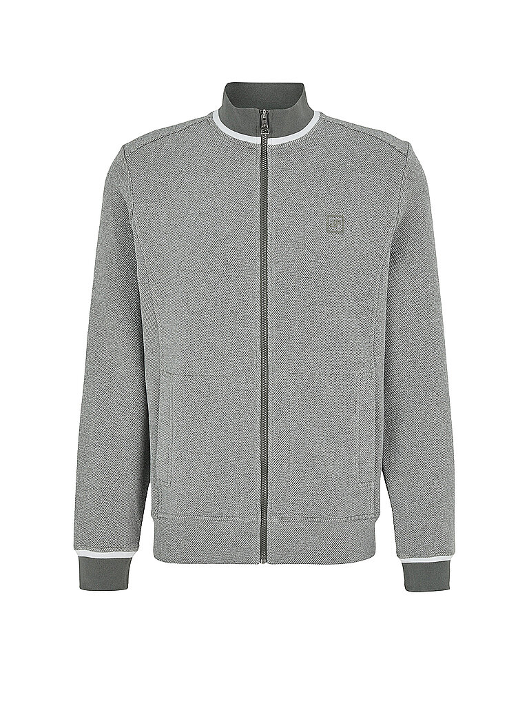 JOY SPORTSWEAR Herren Trainingsjacke Stephan olive | 54